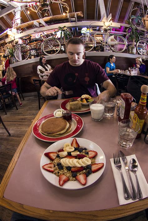 Breakfast reno. Things To Know About Breakfast reno. 